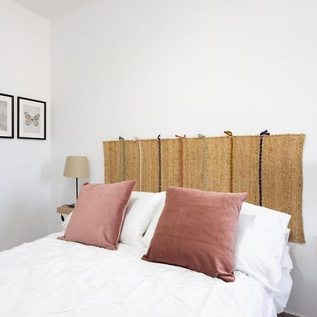 Eden Rentals 103 Surfy Stylish Bed&Coffee Room Granadilla De Abona Εξωτερικό φωτογραφία