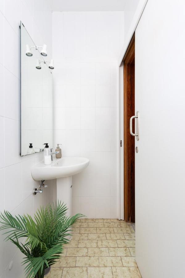 Eden Rentals 103 Surfy Stylish Bed&Coffee Room Granadilla De Abona Εξωτερικό φωτογραφία